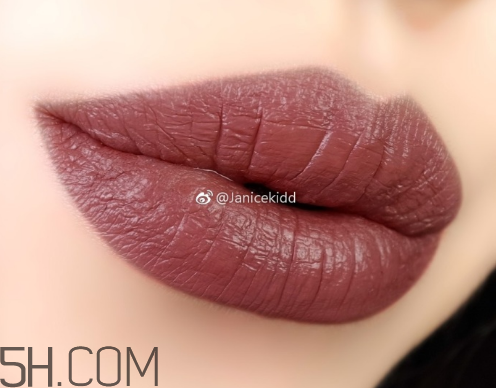 ysl啞光唇釉23號是什么顏色？ysl唇釉最新色號是哪幾款？