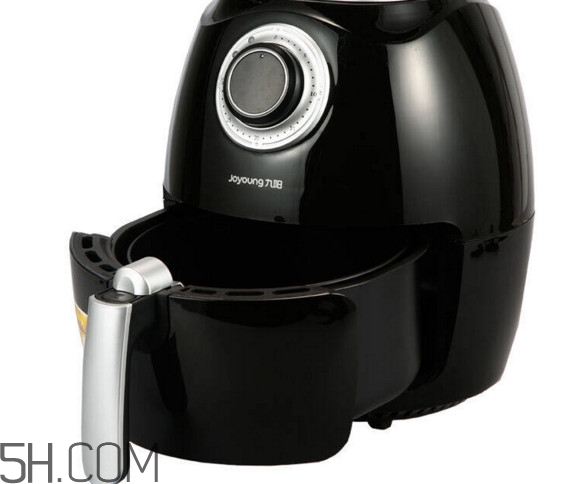 空氣炸鍋原理是什么？空氣炸鍋和烤箱的區(qū)別