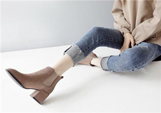 磨砂鞋子可以用水洗嗎？磨砂皮鞋用水洗會(huì)怎樣？