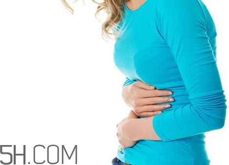 胃幽門螺旋菌陽性怎么辦？幽門螺桿菌能徹底治愈嗎