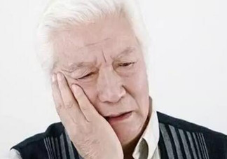 為什么會長智齒？智齒一定要拔嗎？