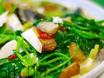 冬至是什么時候？冬至如何養(yǎng)生？