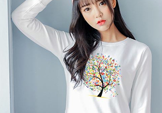 女生說我不想回家是什么意思？女生說我不想回家怎么辦？