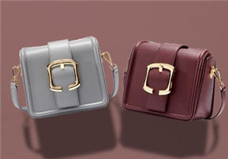 牛皮包包刮傷怎么處理？牛皮包包磨損如何處理？