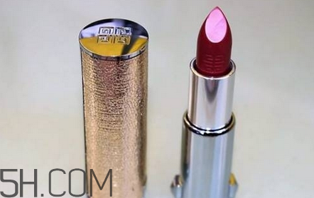 紀(jì)梵希小羊皮金管多少錢？紀(jì)梵希小羊皮國(guó)內(nèi)專柜價(jià)