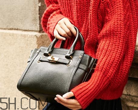 牛皮包包臟了怎么清洗？牛皮包包怎么保養(yǎng)？