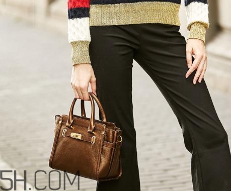 牛皮包包臟了怎么清洗？牛皮包包怎么保養(yǎng)？