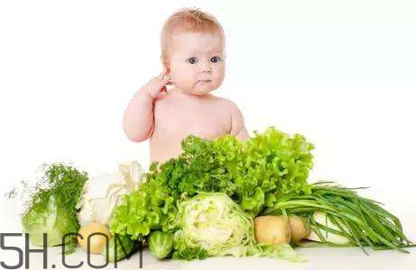 孩子經(jīng)常感冒怎么辦？如何提高孩子身體免疫力？