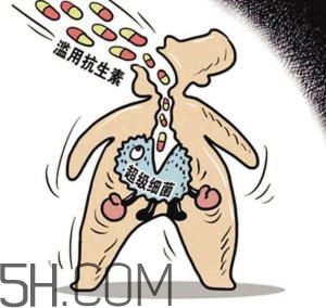 孩子經(jīng)常感冒怎么辦？如何提高孩子身體免疫力？