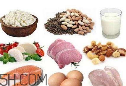 孩子經(jīng)常感冒怎么辦？如何提高孩子身體免疫力？