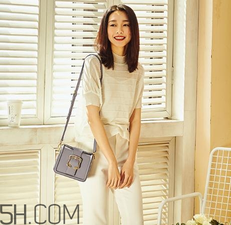 牛皮包包刮傷怎么處理？牛皮包包磨損如何處理？