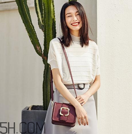 牛皮包包刮傷怎么處理？牛皮包包磨損如何處理？