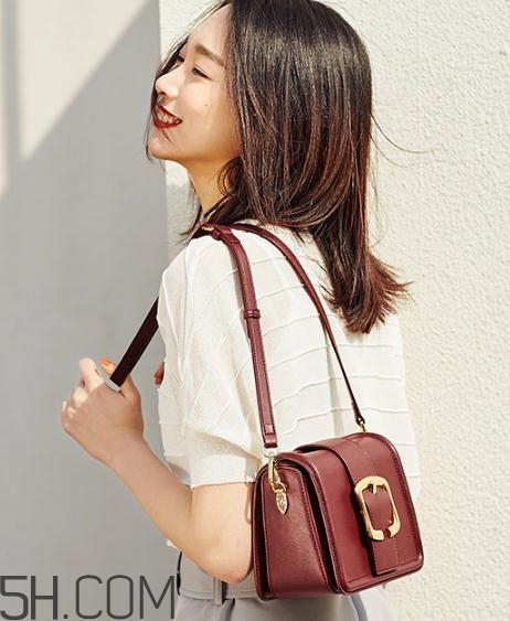 牛皮包包刮傷怎么處理？牛皮包包磨損如何處理？