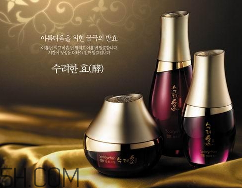 秀雅韓和雪花秀哪個(gè)好 秀雅韓和雪花秀的區(qū)別 秀雅韓和雪花秀哪個(gè)好 秀雅韓和雪花秀的區(qū)別