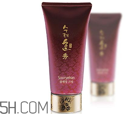 sooryehan是什么牌子 sooryehan是什么檔次 sooryehan是什么牌子 sooryehan是什么檔次