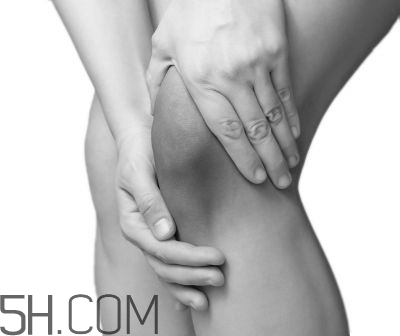 什么是老寒腿？老寒腿犯了怎么辦？