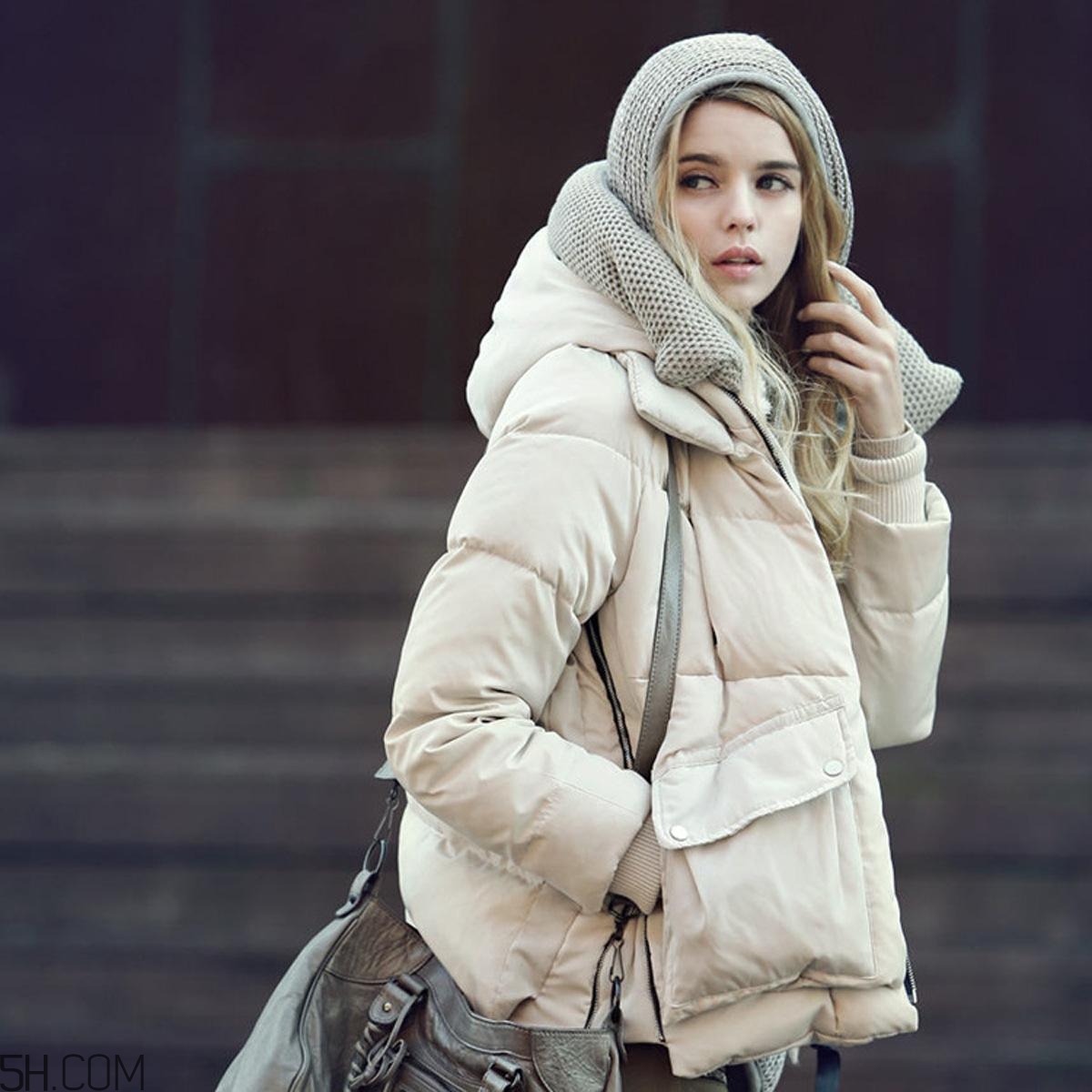 什么是老寒腿？老寒腿犯了怎么辦？