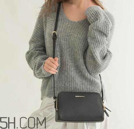 牛皮包包會很硬嗎？牛皮包包皺了怎么辦？