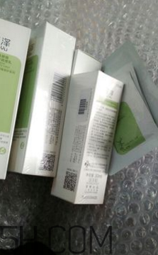 玉澤精華乳怎么用？玉澤精華乳測(cè)評(píng)