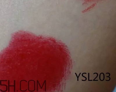 tf16號(hào)口紅試色 tf16試色 tf16號(hào)口紅試色 tf16試色