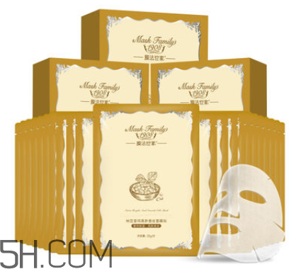 膜法世家納豆蠶絲面膜多少錢_專柜價(jià)格 膜法世家納豆蠶絲面膜多少錢_專柜價(jià)格