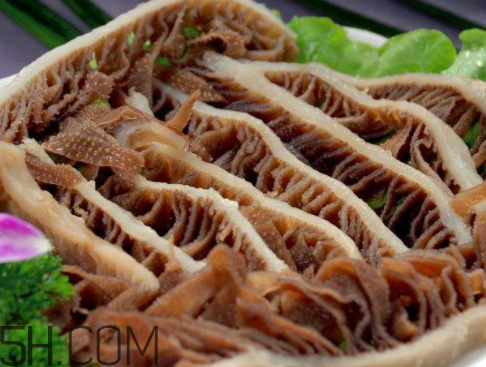 毛肚可以放冰箱冷凍嗎 毛肚能冷凍嗎 毛肚可以放冰箱冷凍嗎 毛肚能冷凍嗎