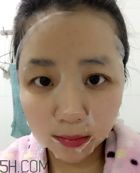 膜法世家納豆蠶絲面膜多少錢_專柜價(jià)格 膜法世家納豆蠶絲面膜多少錢_專柜價(jià)格