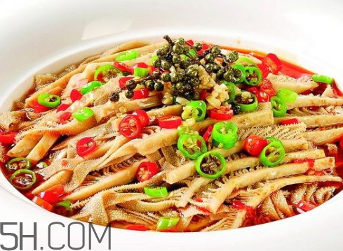 毛肚可以放冰箱冷凍嗎 毛肚能冷凍嗎 毛肚可以放冰箱冷凍嗎 毛肚能冷凍嗎