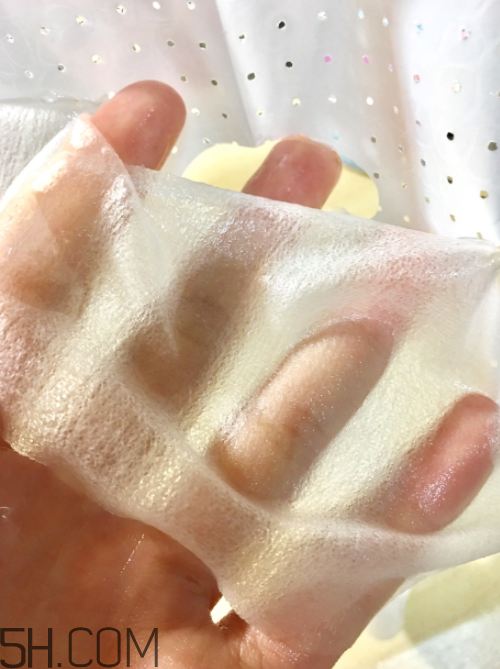 膜法世家納豆蠶絲面膜多少錢_專柜價(jià)格 膜法世家納豆蠶絲面膜多少錢_專柜價(jià)格