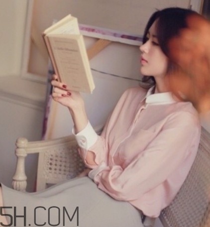 女人說睡覺了什么意思？女人說睡覺了怎么回復(fù)