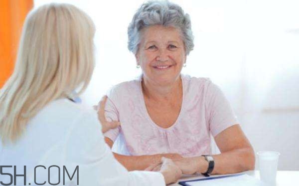 老年人脾虛怎么辦？老年人脾虛不能吃什么？