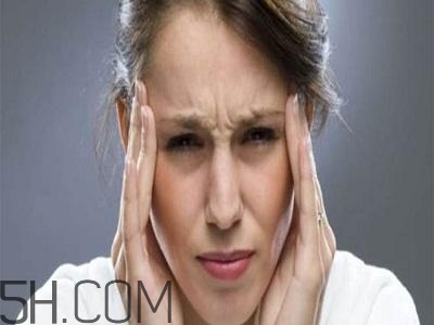 老年人脾虛怎么辦？老年人脾虛不能吃什么？