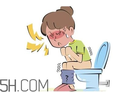 老年人脾虛怎么辦？老年人脾虛不能吃什么？