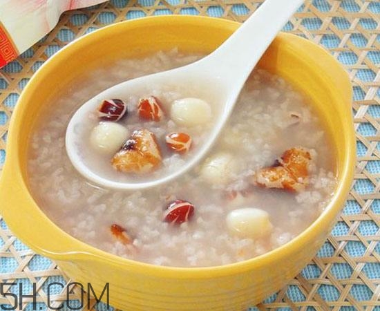 老年人脾虛怎么辦？老年人脾虛不能吃什么？