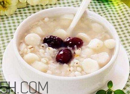 老年人脾虛怎么辦？老年人脾虛不能吃什么？