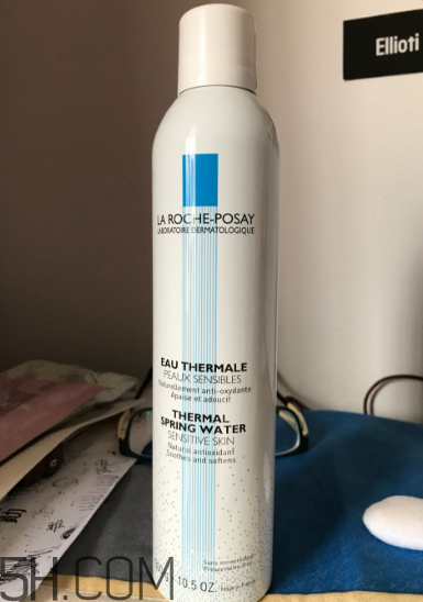 玉澤和理膚泉哪個好？玉澤和理膚泉產(chǎn)品對比