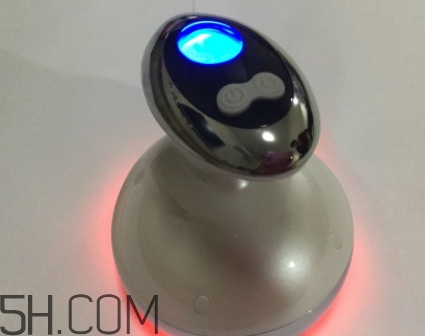 zlime致美是什么牌子？zlime致美是哪國的什么檔次