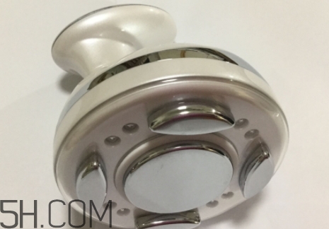 zlime致美是什么牌子？zlime致美是哪國的什么檔次