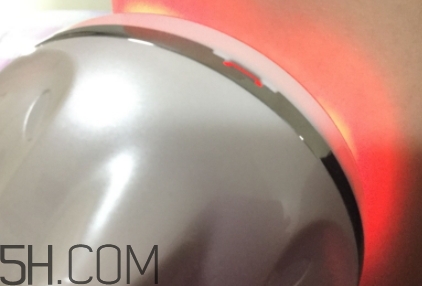 zlime致美是什么牌子？zlime致美是哪國的什么檔次