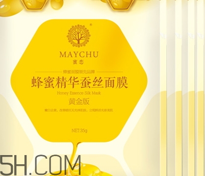 水木花草是什么牌子？水木花草是國產牌子嗎？