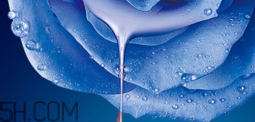 水木花草是什么牌子？水木花草是國產牌子嗎？