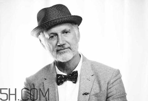 air jordan 3 tinker fire red發(fā)售時(shí)間_多少錢？