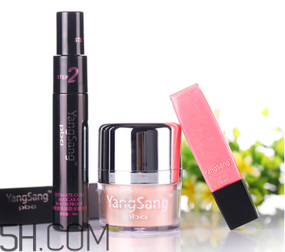 定妝粉怎么用？散粉怎么定妝？