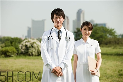 抑郁癥會(huì)復(fù)發(fā)嗎？抑郁癥會(huì)頭疼嗎？