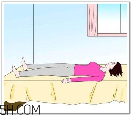 腰椎不舒服怎么辦？怎么預(yù)防腰椎間盤突出？