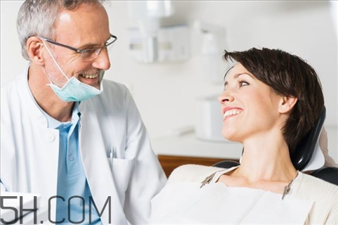 抑郁癥會頭暈嗎？抑郁癥會死嗎？