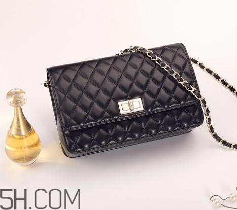 羊皮包包怎么清潔？羊皮包包怎么保養(yǎng)？