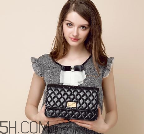 羊皮包包怎么清潔？羊皮包包怎么保養(yǎng)？