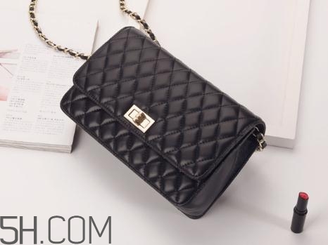 羊皮包包怎么清潔？羊皮包包怎么保養(yǎng)？