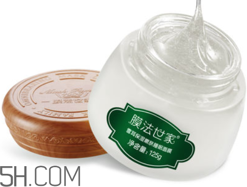 膜法世家雪耳睡眠面膜多少錢_專柜價(jià)格 膜法世家雪耳睡眠面膜多少錢_專柜價(jià)格